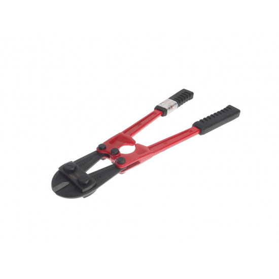 JTC Болторез 12" (300мм)  JTC /1 JTC-JW0925-12 - 1