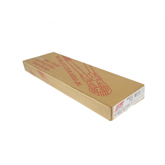 JTC Болторез 14" (350мм)  JTC /1 JTC-JW0925-14 - 1