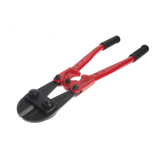 JTC Болторез 18" (450мм)  JTC /1/12/24 JTC-JW0925-18 - 1