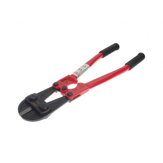 JTC Болторез 18" (450мм)  JTC /1/12/24 JTC-JW0925-18 - 1