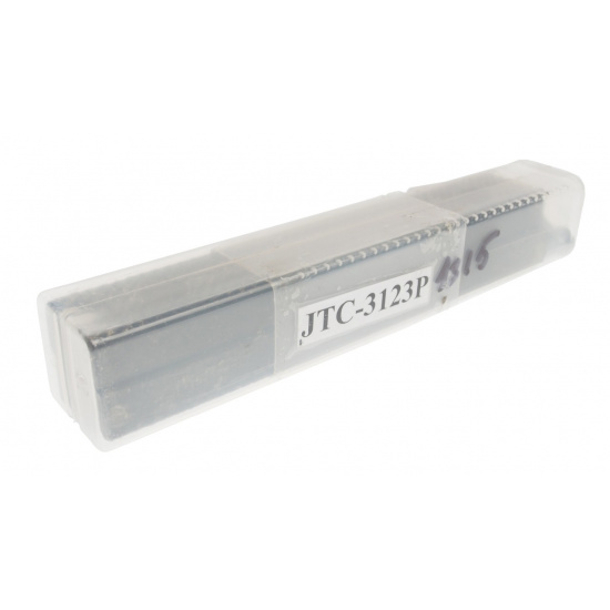 JTC Губки и набор винтов для тисков JTC-3123 JTC /1 JTC-3123-13+15 - 1