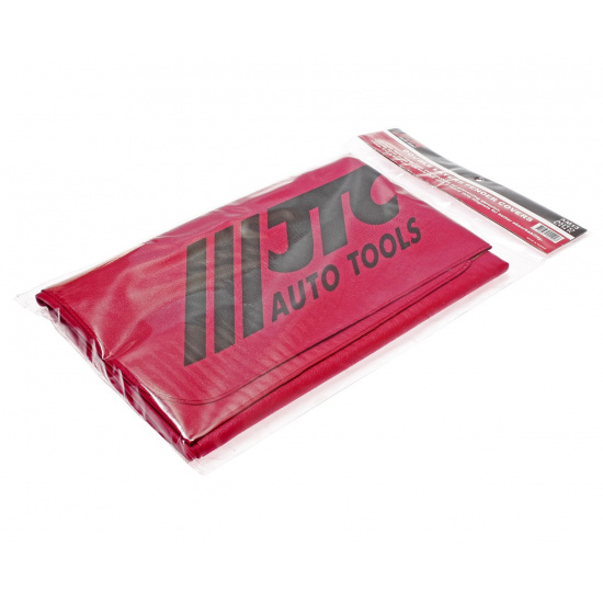 JTC Накидка защитная магнитная на крыло 910х580мм JTC /1/30 JTC-AM13 - 1