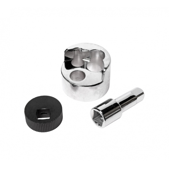 JTC Шпильковерт 1/4" - 3/4" JTC /1/24 JTC-5706 - 1