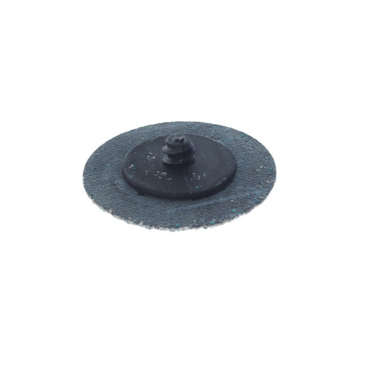 JTC Диск зачистной сменный 2"для JTC-5806, зернистость 40   JTC /1 JTC-5847 - 1