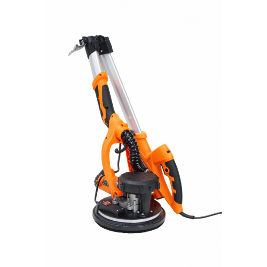 KINGQUEEN Машинка для шлифовки стен KQ-DSR-225 - 1