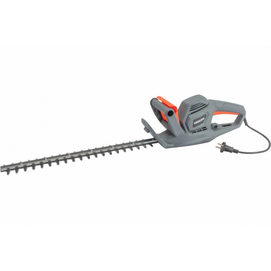Садовый кусторез электрический KINGQUEEN, KQ-G220-510HT - 1