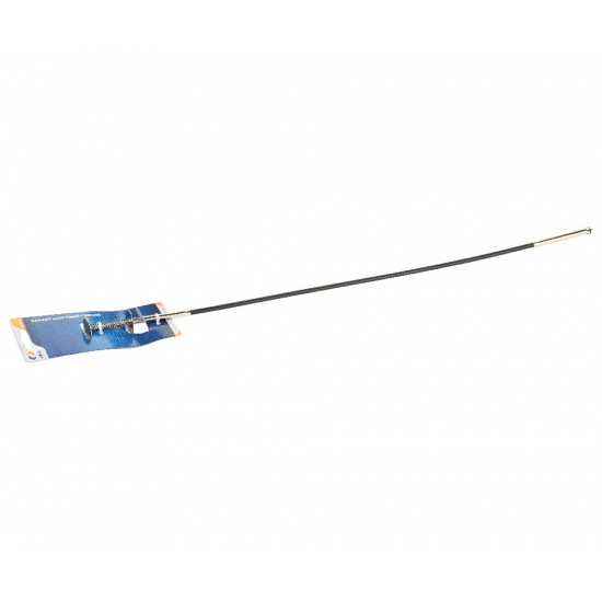 LIGE Захват цанговый гибкий L-605мм LG-14998 - 1