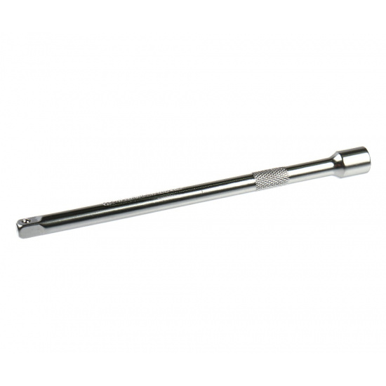 LIGE Удлинитель 1/4" 150мм LG-20150 - 1