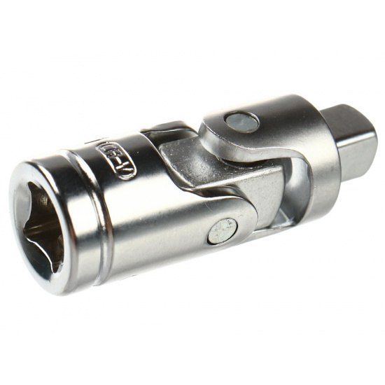 LIGE Кардан шарнирный 1/4" LG-2101 - 1