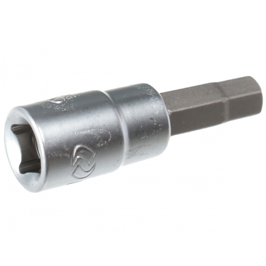 LIGE Головка-бита 1/4" HEX H6 LG-28606 - 1