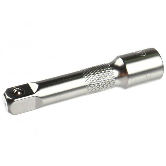 LIGE Удлинитель 3/8" 75мм LG-30075 - 1
