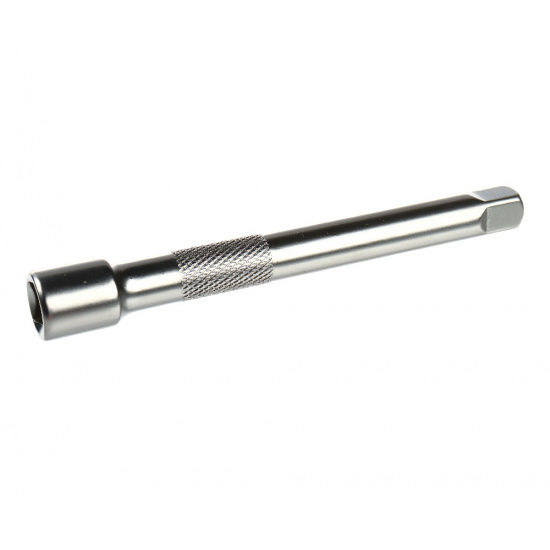LIGE Удлинитель 3/8" 125мм LG-30125 - 1