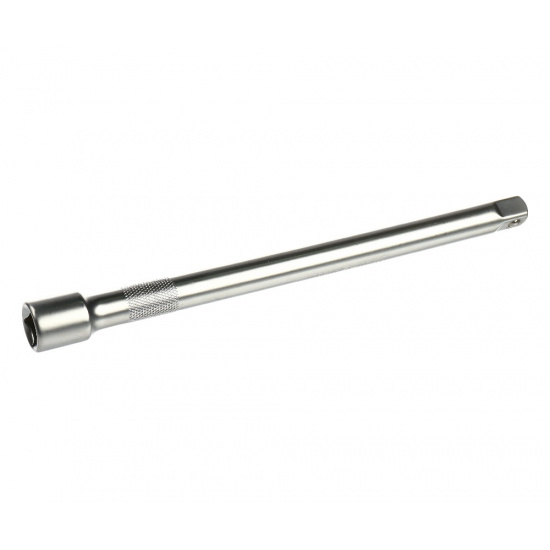 LIGE Удлинитель 1/2" 250мм LG-40250 - 1