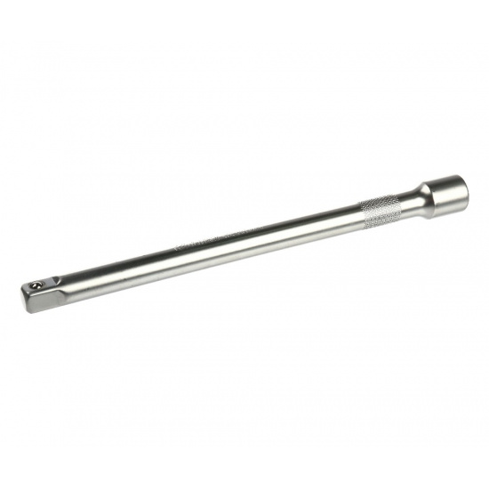 LIGE Удлинитель 1/2" 250мм LG-40250 - 1
