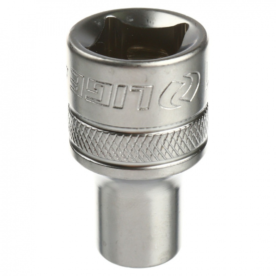 LIGE Головка торцевая E11 1/2" TORX L-38мм LG-43311 - 1