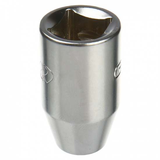 LIGE Держатель бит 1/2" 38мм LG-4401 - 1