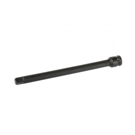 LIGE Удлинитель ударный 1/2" 250мм LG-440250 LG-440250 - 1
