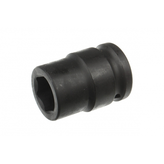 LIGE Головка торцевая 22мм 3/4" 6-гранная ударная L-54мм LG-665122 - 1