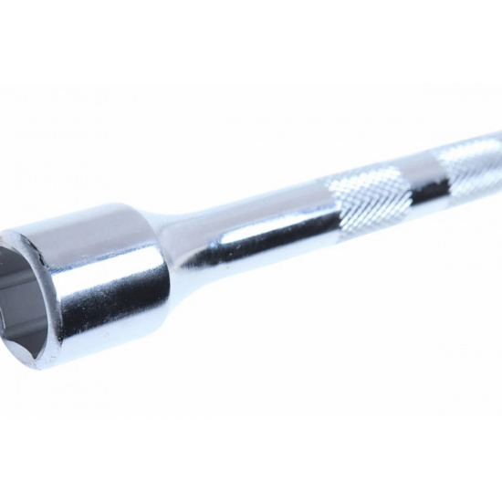 LIGE Ключ баллонный 1/2"х17х19х21мм крестообразный L-500мм LG-7082 - 1