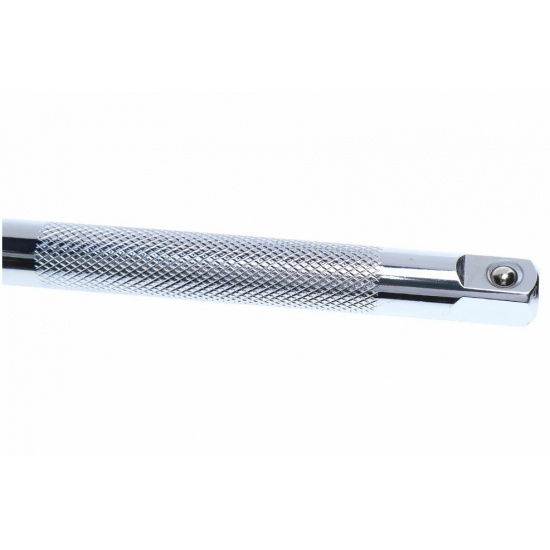 LIGE Вороток Г-образный 400мм, 1/2" LG-7716 - 1