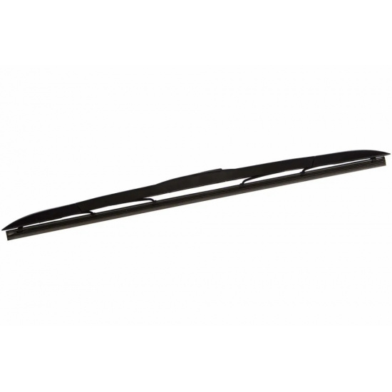 Щетка стеклоочистителя M-77026 "HYBRID" ALL SEASONS 650мм (26") MEGAPOWER - 1