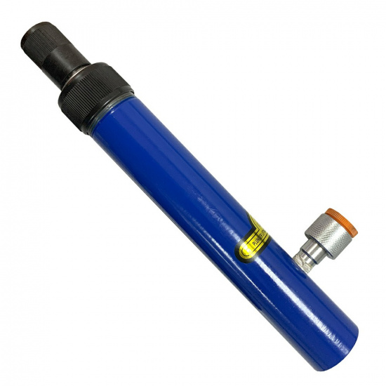 AET Комплект рихтовочный  4т с гидравликой T03004 - 1