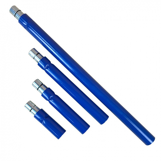 AET Комплект рихтовочный  4т с гидравликой T03004 - 1