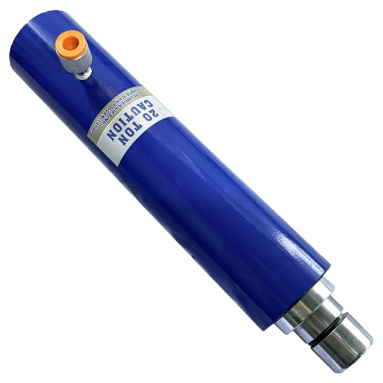 AET Комплект рихтовочный 20т с гидравликой T03020 - 1