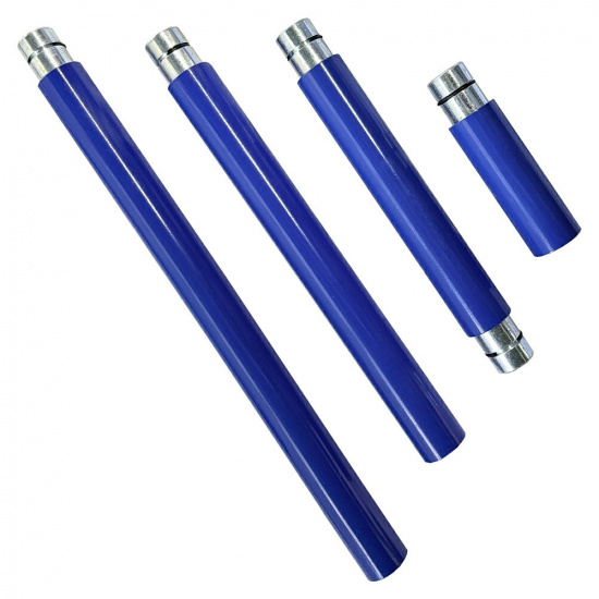 AET Комплект рихтовочный 20т с гидравликой T03020 - 1