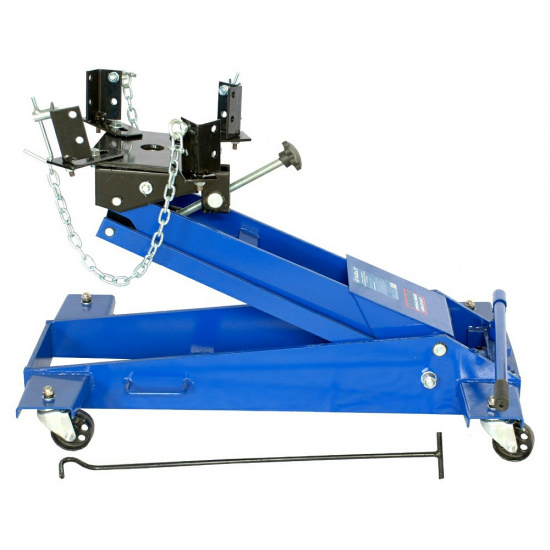 AET Домкрат трансмиссионный 1.5т T60303W - 1