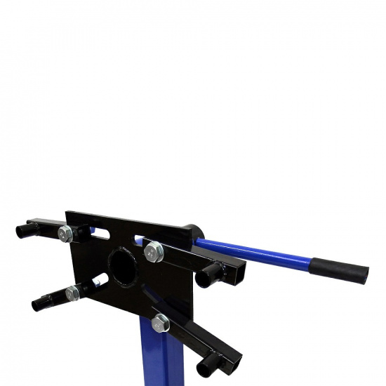 AET Кантователь для двигателя 675кг T63004T - 1