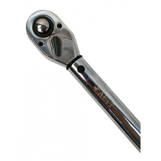 AET Ключ динамометрический 10-60Nm 1/2" TA-B0060-12 - 1