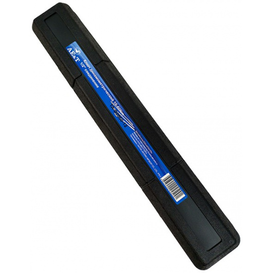 AET Ключ динамометрический 10-60Nm 1/2" TA-B0060-12 - 1