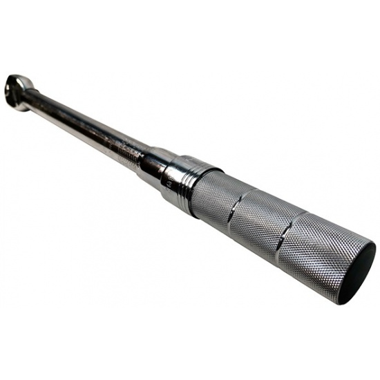 AET Ключ динамометрический 10-110Nm 1/2" TA-B0110-12 - 1
