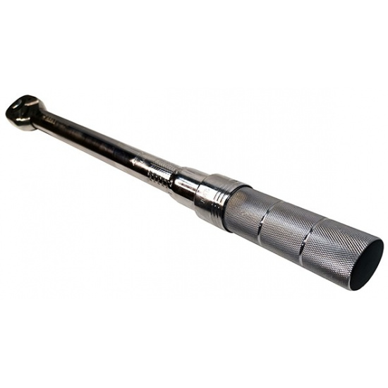 AET Ключ динамометрический 10-110Nm 3/8" TA-B0110-38 - 1