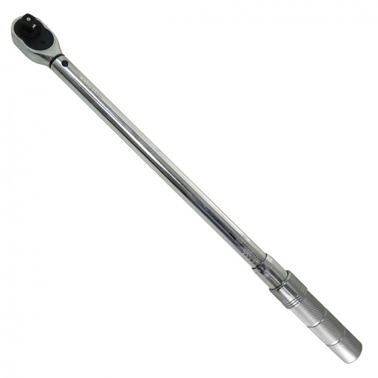 AET Ключ динамометрический  65-350Nm 1/2" TA-B0350-12 - 1