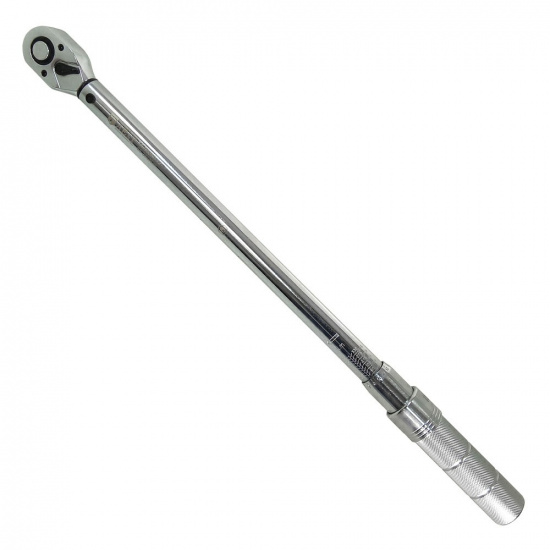 AET Ключ динамометрический  65-350Nm 1/2" TA-B0350-12 - 1