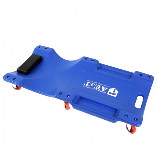 AET Лежак пластиковый 36" TA-B1035-B - 1