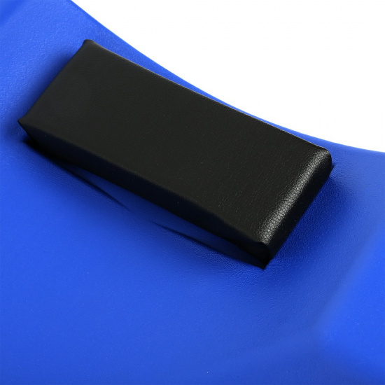 AET Лежак пластиковый 36" TA-B1035-B - 1