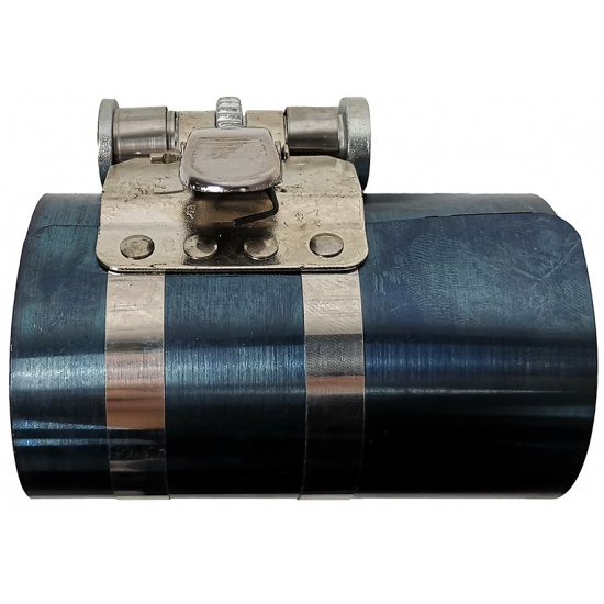 AET Оправка поршневых колец 4" TA-B1050-2 - 1