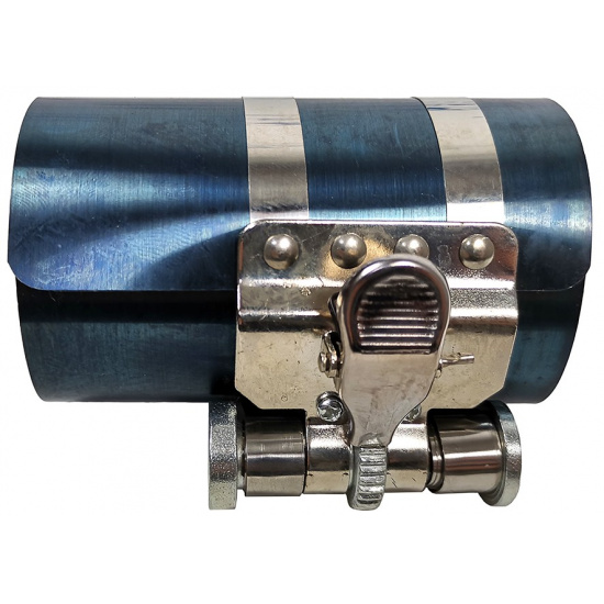 AET Оправка поршневых колец 4" TA-B1050-2 - 1