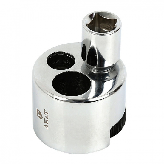 AET Шпильковерт 1/4"-3/4" (выворачиватель шпилек) TA-B1056 - 1