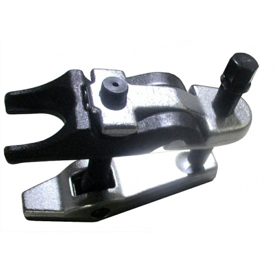 AET Съемник шаровых шарниров быстрый TA-D1075 - 1