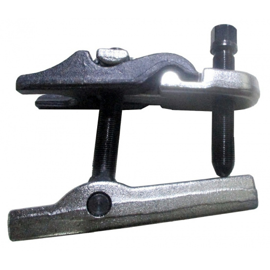 AET Съемник шаровых шарниров быстрый TA-D1075 - 1
