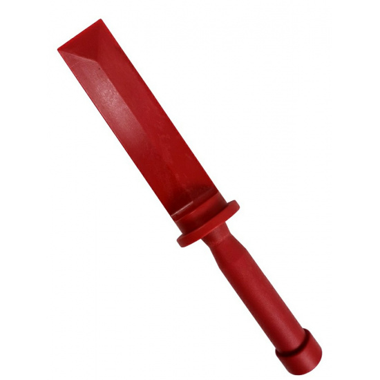 AET Скребки неповреждающие (4 предмета) TA-F1012 - 1