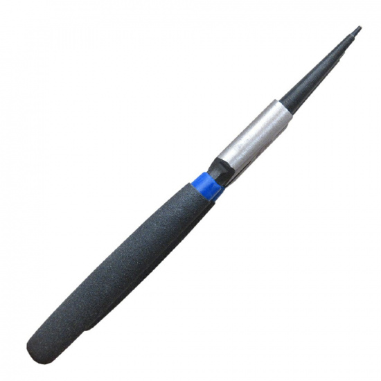 AET Съемник стопорных колец (внешних) прямой TA-H1039 - 1