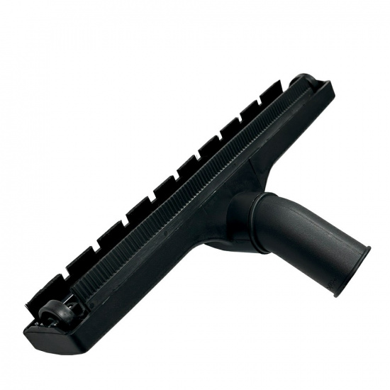 AET Пылесос профессиональный 30л, 1400Вт TC122A-301400 - 1