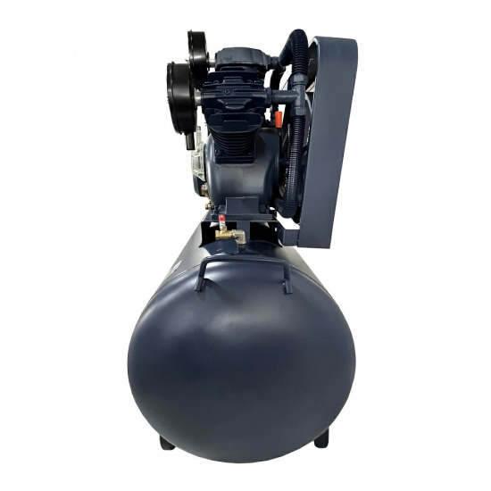AET Компрессор AE&T 500л 1200л/мин 380В TK-500-11.5 - 1