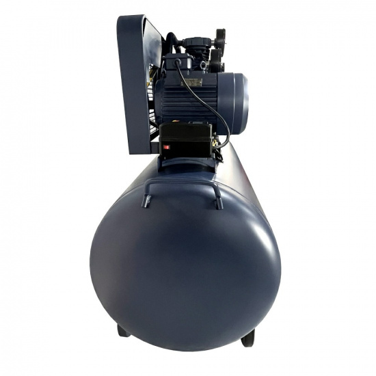 AET Компрессор AE&T 500л 1200л/мин 380В TK-500-11.5 - 1