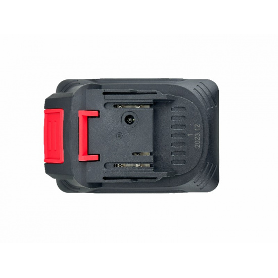 Аккумулятор PROFIPOWER 18V 6.0Ah Li-ion MLI1860C Улучшенная серия X0027 - 1